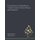Time Predictions - Understanding and Avoiding Unrealism in Project Planning and Everyday Life (Paperback): Torleif Halkjelsvik,...