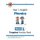 KS1 English Targeted Practice Book: Phonics - Year 1 Book 1 (Paperback): Bryant Karen
