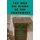 The War on Slums in the Southwest - Public Housing and Slum Clearance in Texas, Arizona, and New Mexico, 1935-1965 (Paperback):...