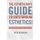 The Esthetician's Guide to Outstanding Esthetics! - Proven Techniques from Today's Industry Icons (Paperback): Beth...