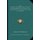 The Divinely Prescribed Method for the Support of the Clergy, the Ordinances of Religion, and the Poor (1847) (Paperback):...