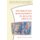 Information Management In Health Services (Paperback): Keen