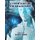 A User's Guide to Spacetime (Paperback): Daniel Orsini