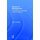 Women in Management - A Framework for Sustainable Work-Life Integration (Hardcover): Alan T. Belasen