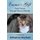 Emma's Gift - Furry Friends through Many Lifetimes (Paperback): Katherine Mayfield