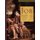 Great Lives: Job Workbook (Paperback): Charles R. Swindoll