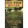 Fly-Fish Better Practical Advice (Paperback): Art Scheck