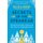 Secrets of the Sprakkar - Iceland’s Extraordinary Women and How They Are Changing the World (Hardcover): Eliza Reid