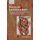 Poverty and Fundamental Rights - The Justification and Enforcement of Socio-economic Rights (Paperback): David Bilchitz