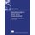 Restrukturierungen Im Einzel- Und Im Konzernabschluss - Regelungen Nach Hgb/Drs, IAS Und Us-GAAP (German, Paperback, 2005 ed.):...