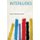 Interludes (Paperback): Harold Crawford Stearns