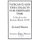 Vatican II and the Collects for Ordinary Time - Study in the Roman Missal (Paperback): Gerard Moore