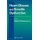 Heart Disease and Erectile Dysfunction (Hardcover, 2004 ed.): Robert A. Kloner