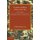 Economic Problems of Peace after War: Volume 2, The W. Stanley Jevons Lectures at University College, London, in 1918...