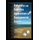 Probability and Statistics Applications for Environmental Science (Paperback): Louis Theodore, Stacey J. Shaefer