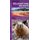 Yellowstone Wildlife - A Folding Pocket Guide to Familiar Animals of the Yellowstone Area (Pamphlet): James Kavanagh, Waterford...