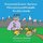 Kummallinen Tarina Munanmuotoisesta Kukkulasta (Finnish, Paperback): Kaarina Brooks