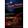 Into Happy Havens 2nd edition (Paperback): Dennis Coates, D S Coates