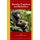 Bonobo Cognition and Behaviour (Hardcover): Brian Hare, Shinya Yamamoto