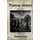 Teaching Neruda (Paperback): B.T. Joy