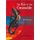 The Eye of the Crocodile (Paperback): Val Plumwood