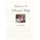 Legacy of the Sacred Harp (Paperback, New): Chloe Webb