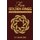 Five Golden Rings - The significance of the five women in the genealogy of Jesus (Paperback): Charles Dyer
