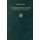 Marriage Among Muslims - Preference and Choice in Northern Pakistan (Hardcover): H. Donnan