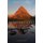 Meditations (Paperback): Roger Lee Ray