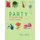 The Party Planning - Ideas, Checklist, Budget, Bar& Menu for a Successful Party (Planning Checklist9) (Paperback): Rita L Spears