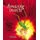 Amazing Insects (Hardcover): Jean-Claude Teyssier