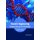 Genetic Engineering: Emerging Concepts and Technologies (Hardcover): Patrick Faraday