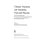 Climatic Variations and Variability: Facts and Theories - NATO Advanced Study Institute First Course of the International...