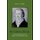 Picturing Hegel - An Illustrated Guide to Hegel's Encyclopaedia Logic (Paperback): Julie E Maybee