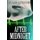 After Midnight (Paperback): Allan Leverone