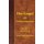 One Gospel with Fulfilled Prophecies - Paraphrased Four Gospels Harmonized and Merged (Hardcover): Larry Aldrich
