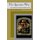 The Ignatian Way - Key Aspects of Jesuit Spirituality (Paperback): Charles J Healey