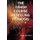 The Crash Course In Selling Hypnosis (Paperback): John Weir