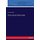 Stories of great national songs (Paperback): Nicholas Smith