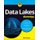 Data Lakes For Dummies (Paperback): A. Simon