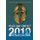 Peace and Conflict 2010 (Paperback): J. Joseph Hewitt