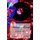 Music Book - Intensity (Paperback): Victoria Joly