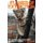Flames of Extinction - The race to save Australia's threatened wildlife (Paperback): John Pickrell