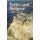 Ethics and Religion (Paperback): Harry J. Gensler