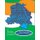 First, Delhi the National Capital, the entire State, One Empowered, Dark Green, Smart City - & Later, India, the entire Nation...