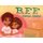 BFF, Always Always (Paperback): Rachelle Jones Smith