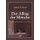 Der Alltag der Moenche - Studien zum Klosterplan von St. Gallen (German, Paperback): Andrea Zur Nieden