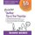 Priceless OneNote(R) Tips at Your Fingertips (Paperback): Sudhir Diddee