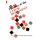 Theories of the Labor Movement (Paperback): Simeon Larson, Bruce Nissen