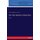 Klers' Violin Repository of Dance Music - Vol. 3 (Paperback): Dorothea Ruggles-Brise, John Glen